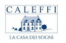 CALEFFI LA CASA DEI SOGNI